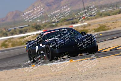 media/Dec-02-2023-Speed Ventures (Sat) [[b82c9ebe82]]/2-Race Group/Session 2 (Turn 11)/